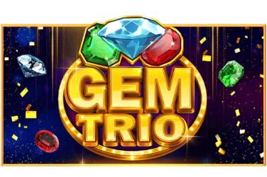 Privasi akun saat mengikuti aturan promosi