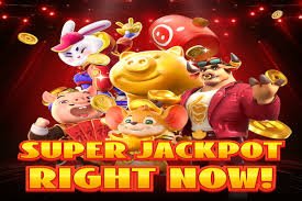 Aturan promosi mobile untuk pengguna Indonesia